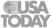 USA Today