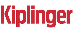 Kiplinger