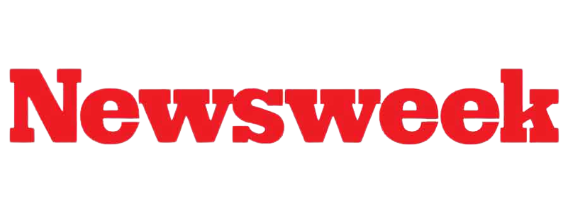 Newsweek